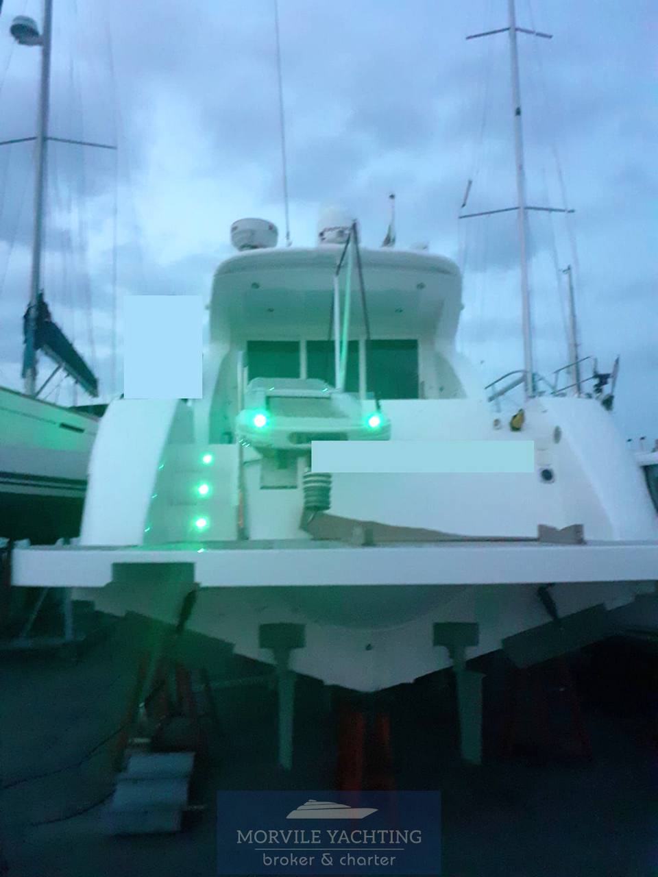 Dellapasqua Dc 16 elite Tapa dura