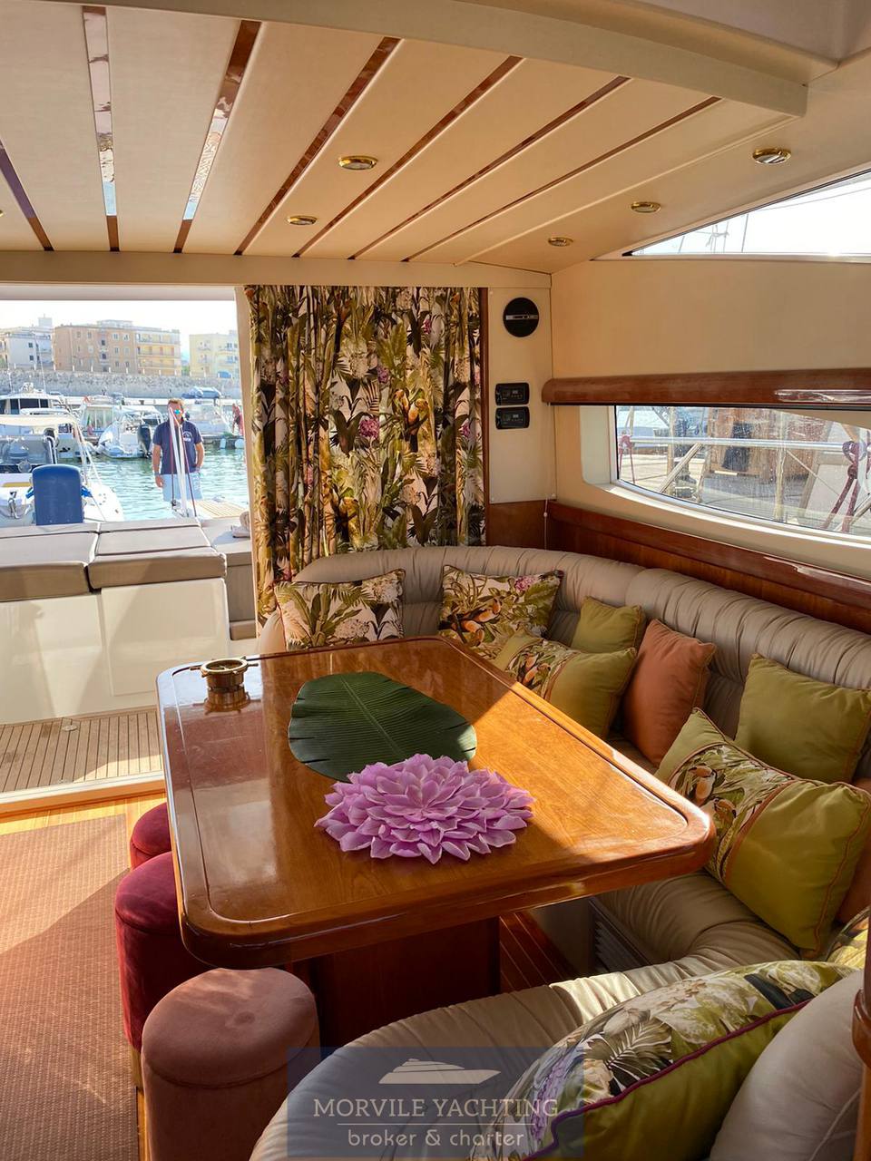 Dellapasqua Dc 16 elite 2008