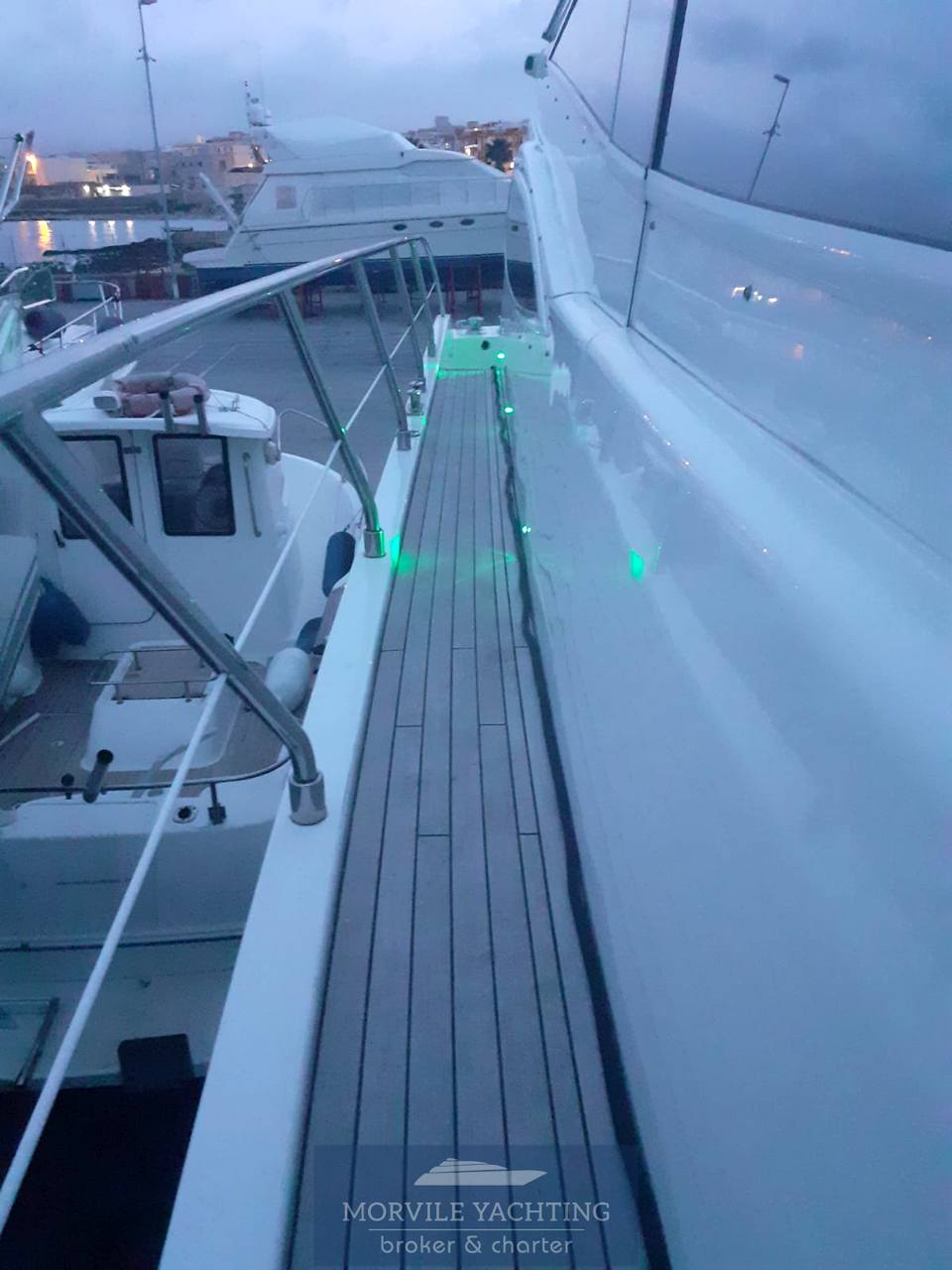 Dellapasqua Dc 16 elite Tapa dura usado