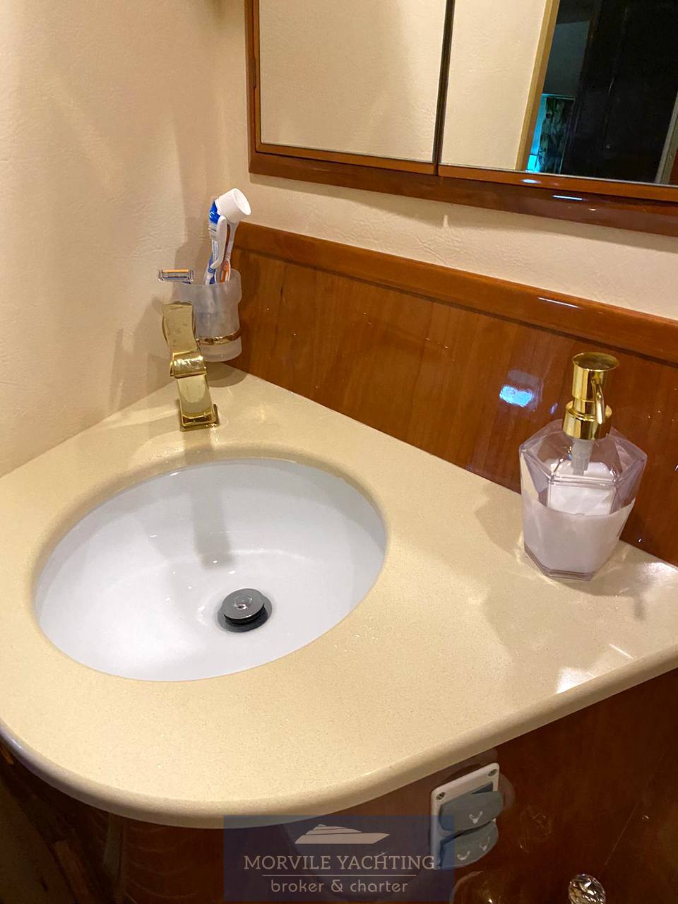 Dellapasqua Dc 16 elite Barco de motor usado para venta