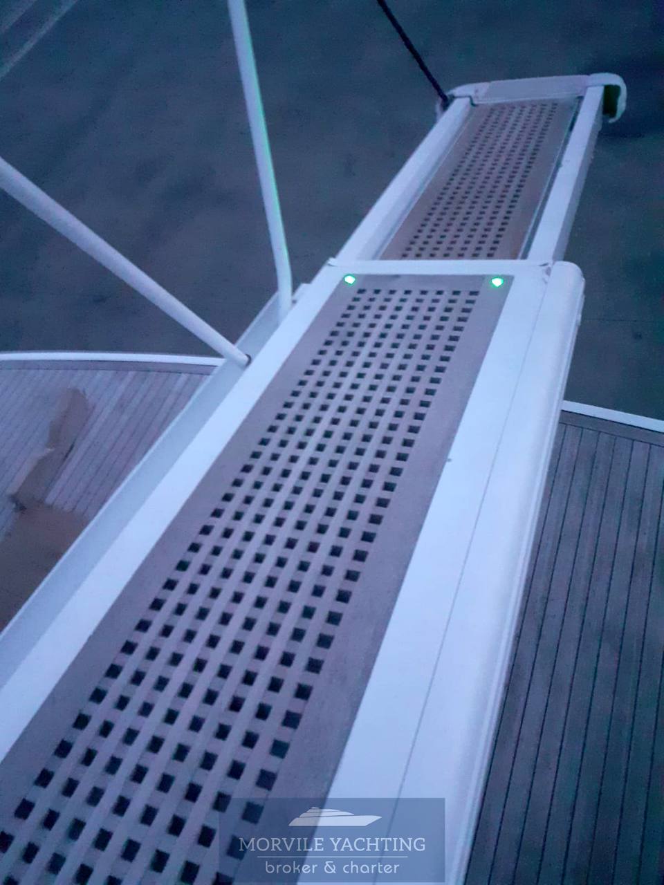 Dellapasqua Dc 16 elite usado