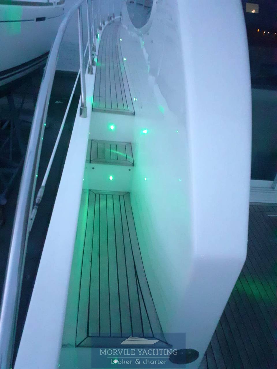 Dellapasqua Dc 16 elite Tapa dura usado