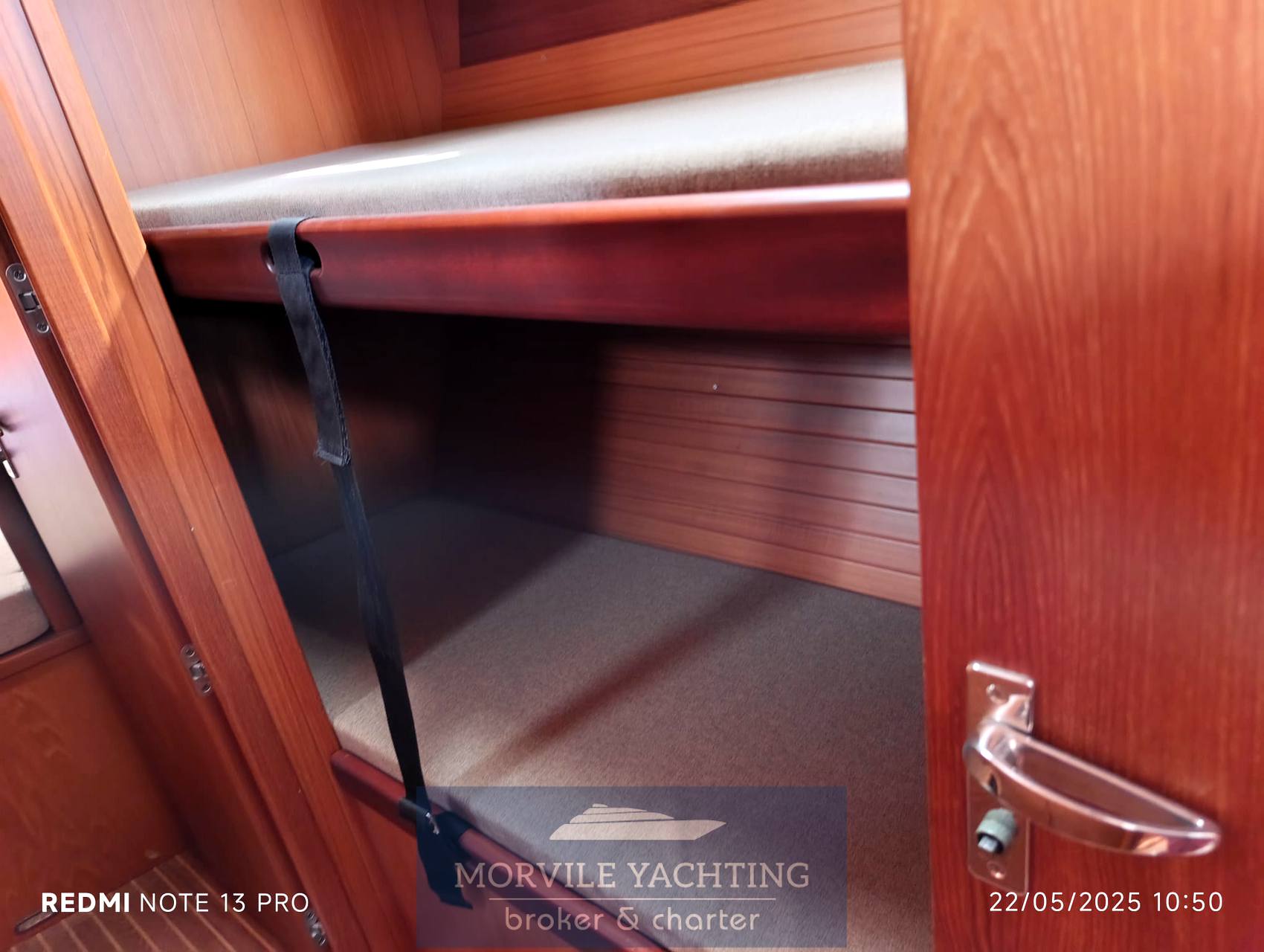 S.i.g.i. cantiere navale Scorpion 3 2007