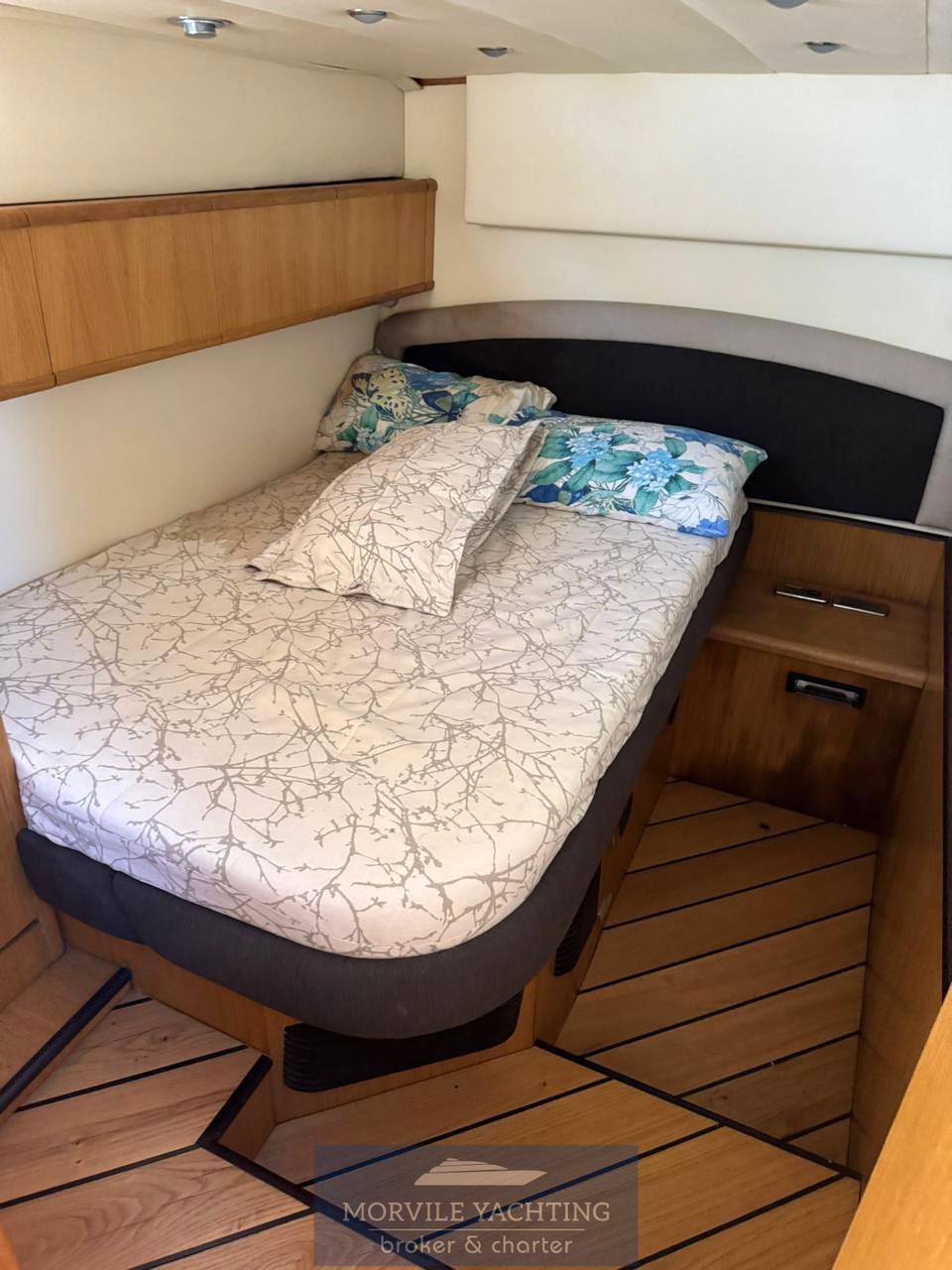 Conam 58 ht 使用