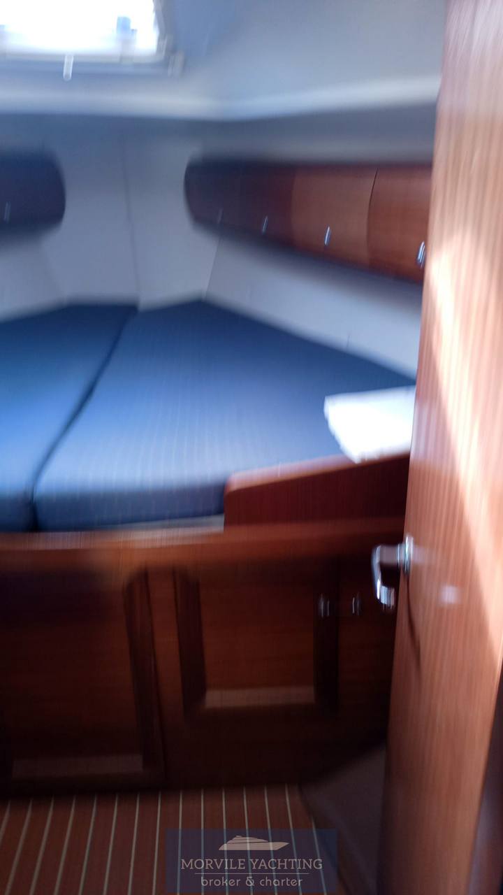 Bertram 32 carribean bateau à moteur
