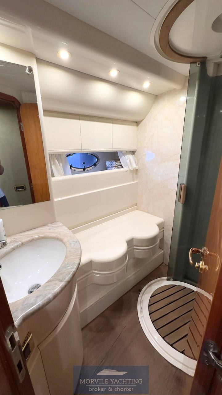 Dalla pieta' Dp 48 altair Barco de motor usado para venta