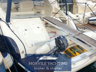 Airon Marine 388