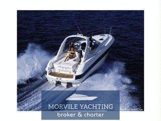 Bavaria 32 sport USATA