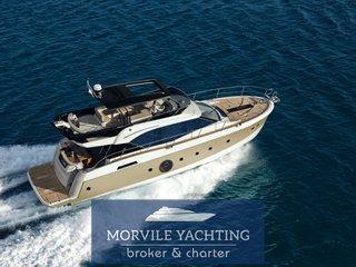 Beneteau Monte carlo 6 NUOVA