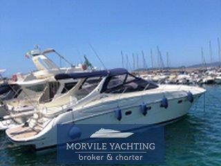 Cantieri di Sarnico 43