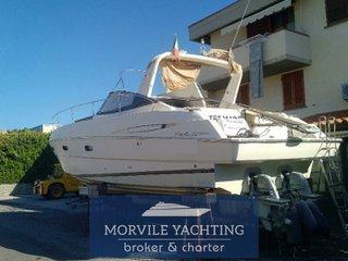 Fiart Mare 34