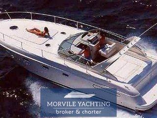 Fiart Mare 40 genius USATA