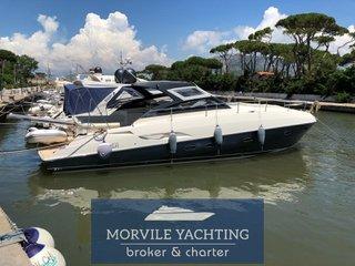 Fiart Mare 44 genius USATA