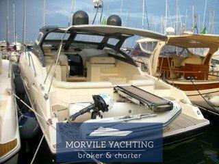 Fiart Mare 44