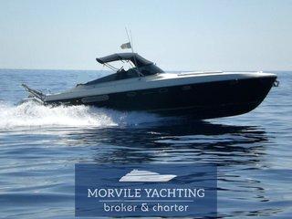 Italcraft Sarima 38