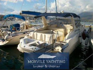 Manò Marine 28,50 USATA