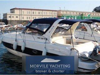 Manò Marine 32,50 USATA