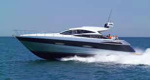 PERSHING PERSHING 56