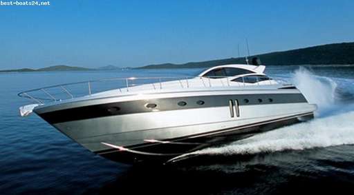 PERSHING PERSHING 62