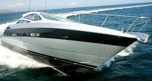 PERSHING PERSHING 62