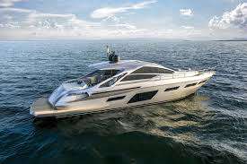 Pershing Pershing 7x