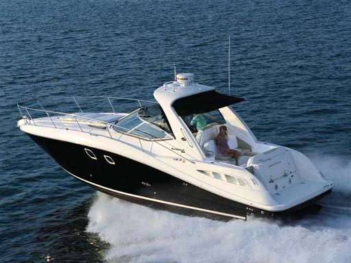 Sea Ray Boats Sea Ray Boats 335 da