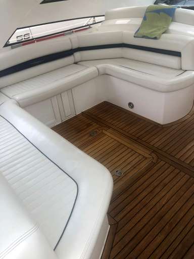 Sunseeker Sunseeker Portofino 53