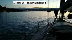 Dehler Dehler 25 dehlya