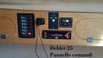 Dehler Dehler 25 dehlya