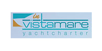 Логотип Invistamare