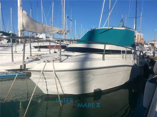 Ars mare Ars mare Rs 24
