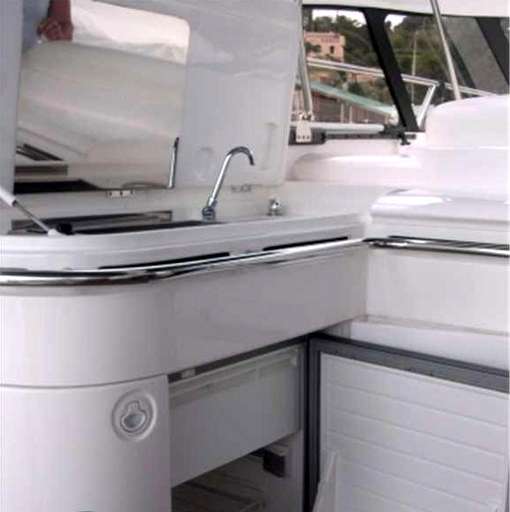 Marine project Marine project Princess v 50