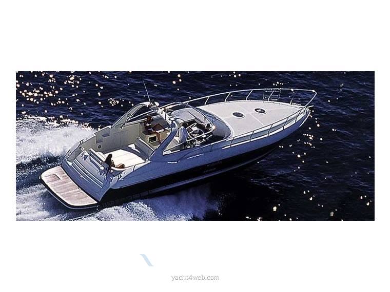 Airon marine Airon 401