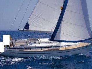 Bavaria 34 cruiser USATA