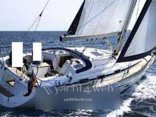 Bavaria 39 cruiser USATA