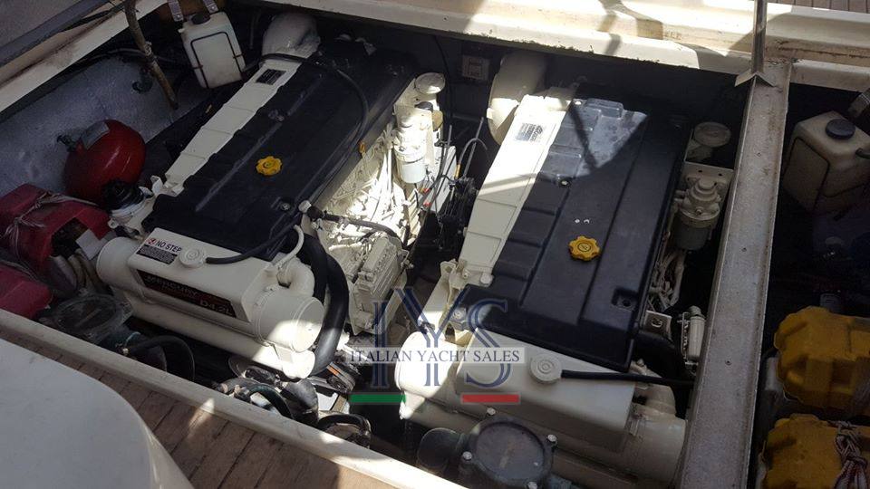 Ilver 34 thesi - Photo Not categorized 5