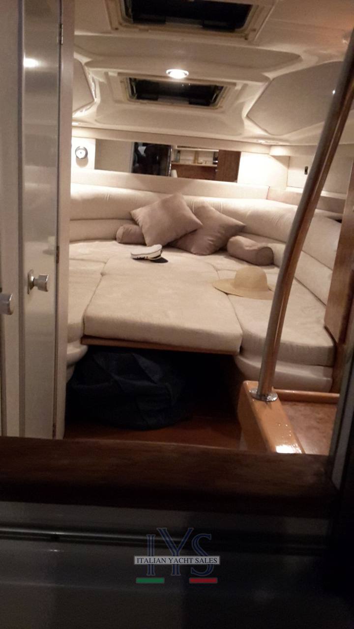 Sealine Bolero 28