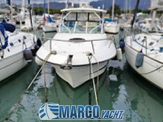 Hydra-sports 29vx
