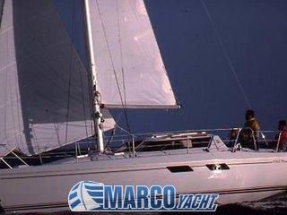Jeanneau Espace 990