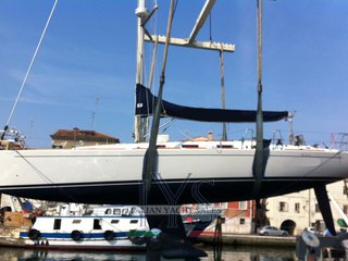 Rimar 44.3 sport
