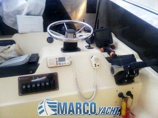 Solemar B 25 USATA