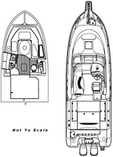 Boston whaler Boston whaler 305