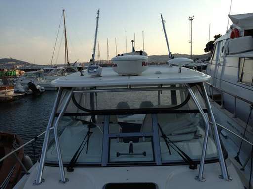 Boston whaler Boston whaler 305