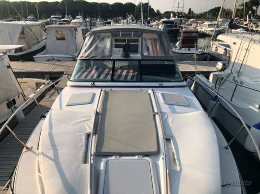 Boston whaler Boston whaler formula 29