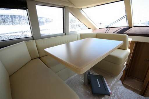 Marine project Marine project Princess 50