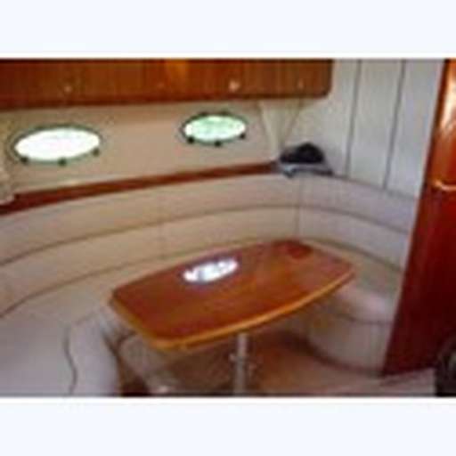 Marine project Marine project Princess v 40