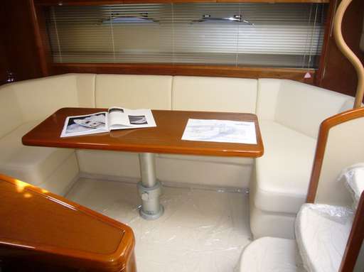 Marine project Marine project Princess v 45 leasing