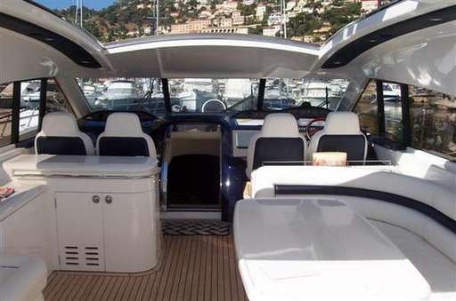 Marine project Marine project Princess v 65 ht