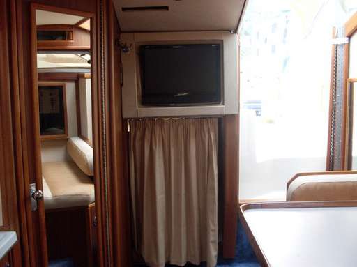 Sea ray Sea ray 310 sundancer