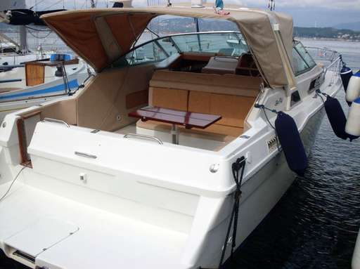 Sea ray Sea ray 310 sundancer